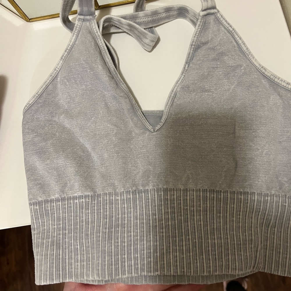 FP Good Karma Crop